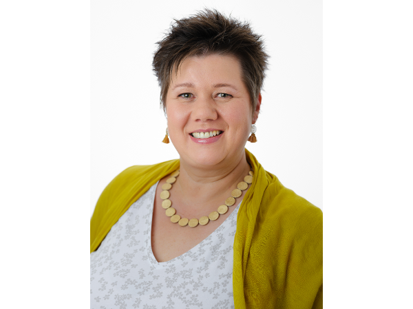 Bild 6 von KLARSICHT - Coaching & Supervision, Psychosoziale Beratung
