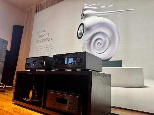 Bild 4 von Sound-Gallery