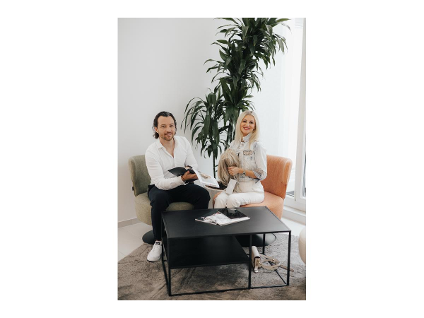 Bild 7 von Hairworld Salzburg