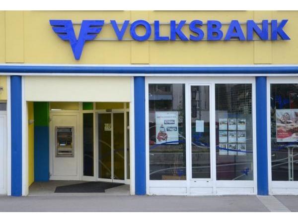Bild 1 von Volksbank Wien AG