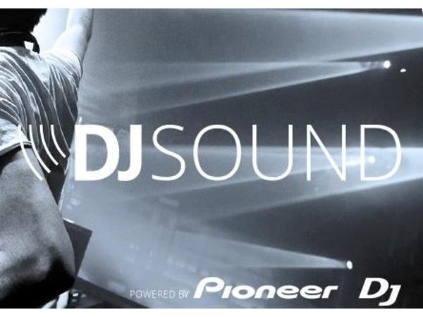 Bild 1 von DJ SOUND AUSTRIA