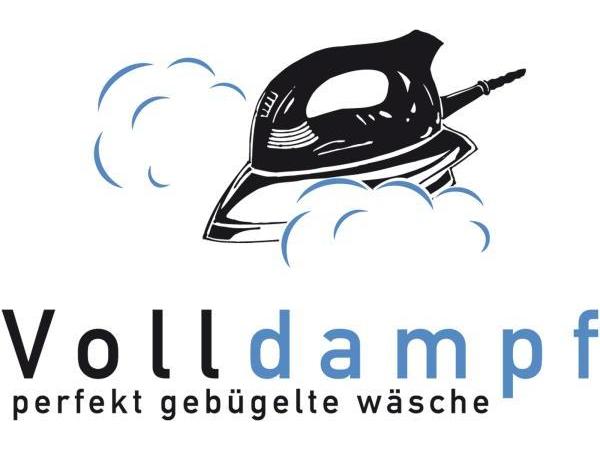 Bild 3 von pro mente Vorarlberg Werkstätten GmbH – Werkstätte Bregenz/Hard