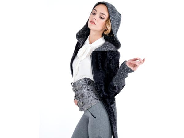 Bild 16 von Bornett - Pelz & Leder Couture