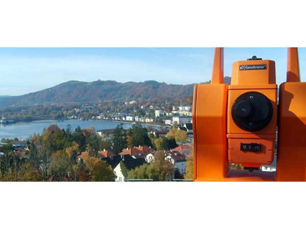 Bild 7 von Dipl Ing Steindl ZT GmbH