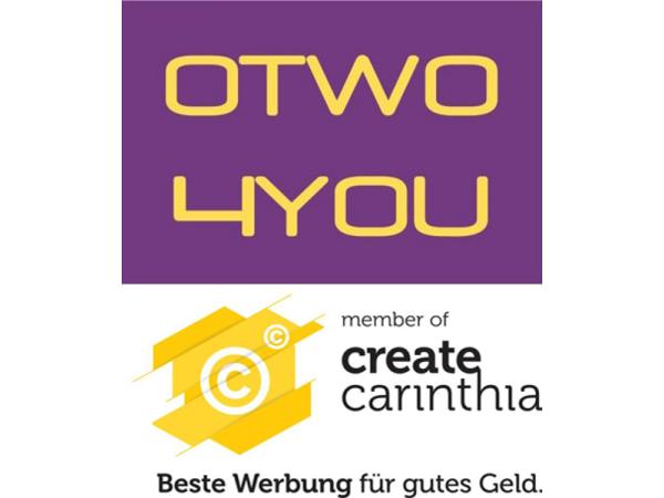 Bild 1 von OTWO4You Mag. Dr. Otto Wogatai