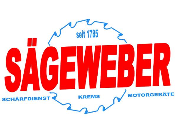 Bild 1 von Sägeweber