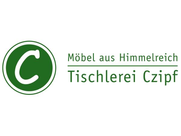 Bild 1 von Möbel aus Himmelreich - Tischlerei Czipf