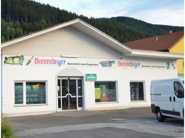 Bild 1 von SAG Austria Handels GmbH