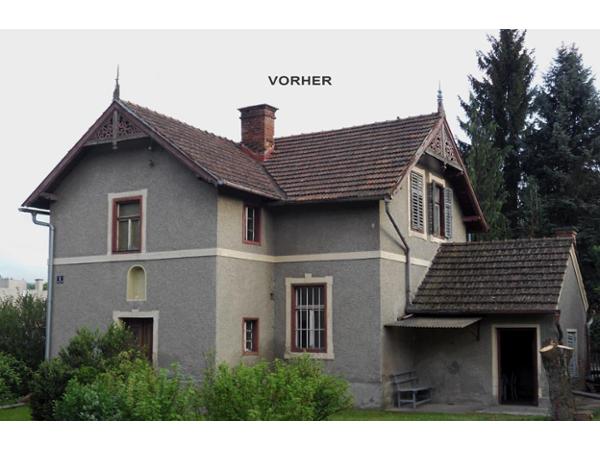 Bild 11 von Neuhold Dach GmbH