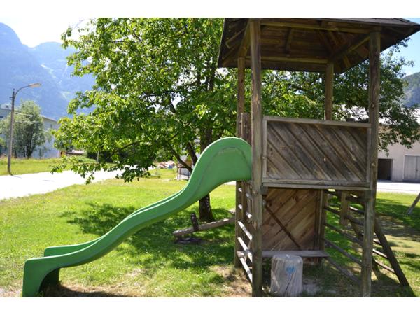 Bild 3 von Gasthof Höllwirt