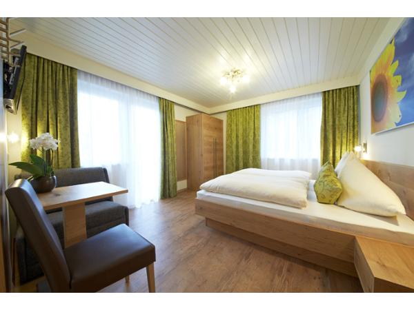 Bild 8 von Landhaus Riedlsperger
