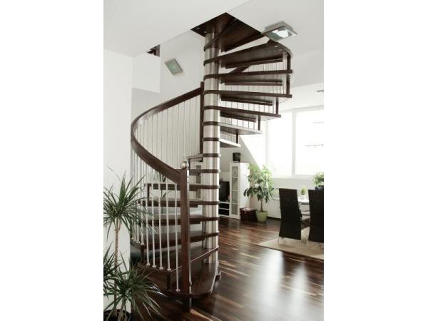 Bild 24 von Traxler-Treppen e.U.