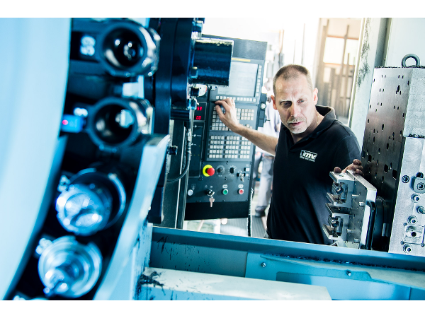 Bild 2 von Fotowerk Lampelmayer GmbH