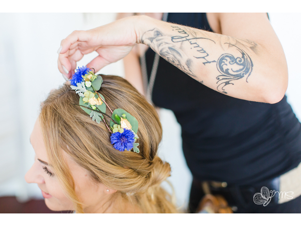 Bild 3 von Salon Hairflair