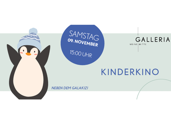 Bild 14 von Galleria Landstraße