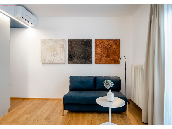Bild 34 von BOUTIQUE HOTEL HAUSER