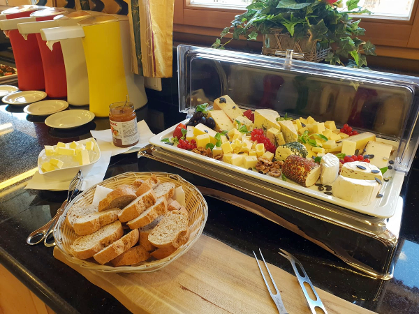 Bild 34 von Hotel Bachmayerhof