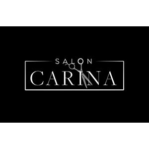 Logo von Salon Carina