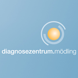 Logo von Diagnosezentrum Mödling