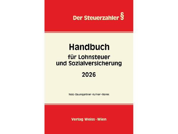 Bild 15 von Weiss Verlag GesmbH & Co KG