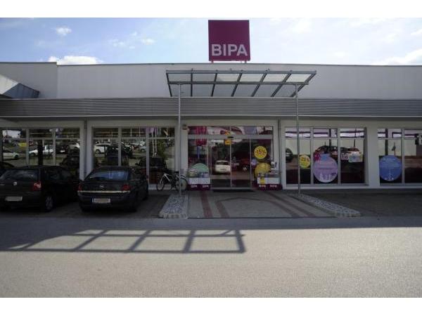 Bild 1 von BIPA Parfumerien GesmbH
