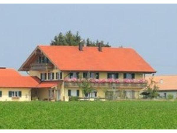 Bild 5 von Geigl's Landmetzgerei & Partyservice