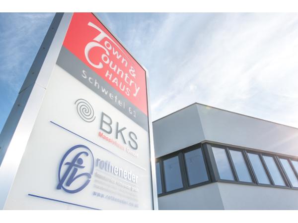 Bild 6 von BKS Massivhaus GmbH