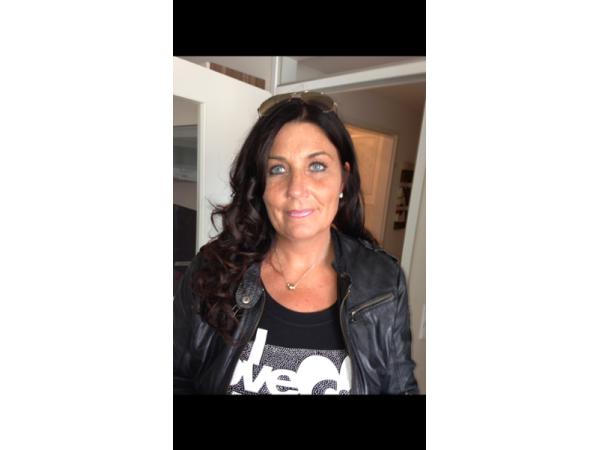 Bild 1 von Nagelstudio Birgit Abderrahmani