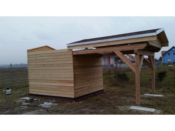 Bild 6 von Hirschler Helmut / HH Design