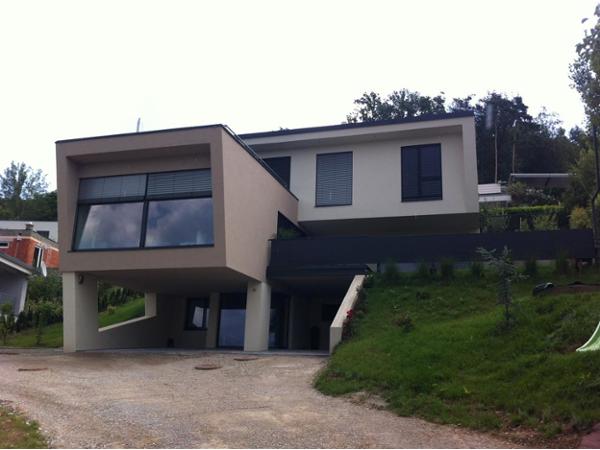 Bild 5 von Narrath Putze GmbH