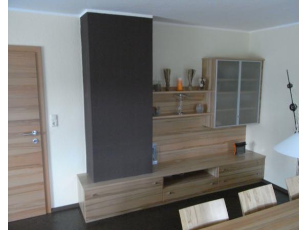 Bild 27 von WOHNART-Stadler