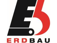 Baumaschinen Vermietung Preding GmbH