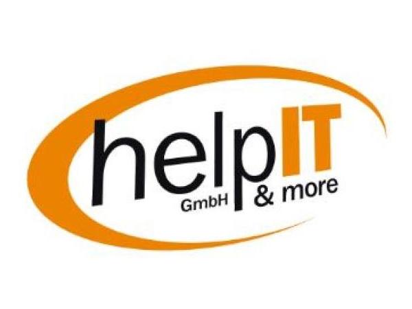 Bild 1 von help IT & more GmbH