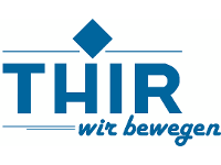 Thir GmbH & Co KG