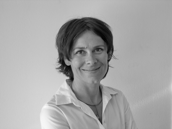 Bild 1 von Dr. Streli-Kastner Signe