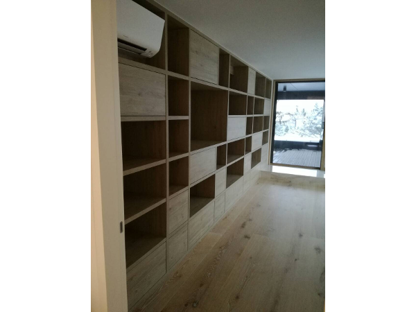 Bild 146 von Küchen & Lounge