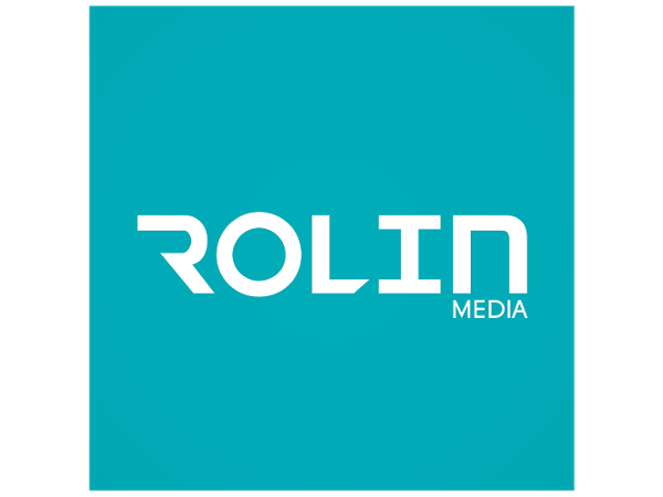 Bild 1 von ROLIN1 Media e.U.