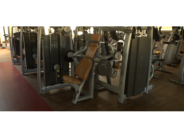 Bild 20 von Fit-Complete
