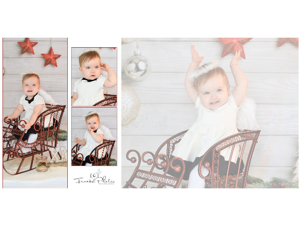 Bild 12 von Fineart Photos GesbR by Brigitte & Andrea Schober