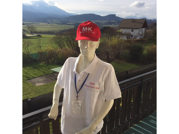 Bild 7 von MHK Personal Service GmbH