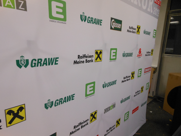 Bild 23 von Plakativ Werbetechnik