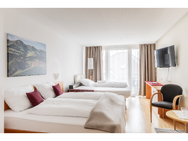 Bild 13 von Hotel Löwen