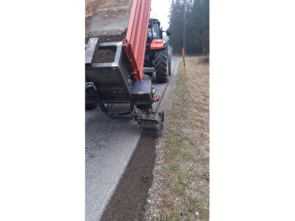 Bild 10 von RecS Baggerverleih und Metalltechnik