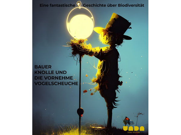 Bild 31 von UNDA Theaterverlag