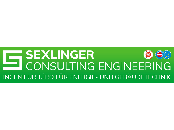 Bild 2 von Sexlinger Consulting Engineering GmbH