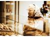 Thumbnail - Foto 5 von Brotbar Cafe-Bäckerei