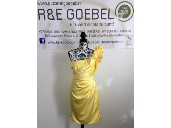 Bild 4 von R & E Goebel Textilservice GmbH