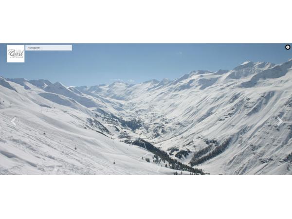 Bild 28 von Hotel Riml