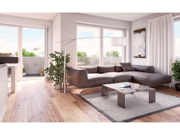 Bild 4 von NEUWOG Immobilientreuhand und Liegenschaftserrichtungs GmbH