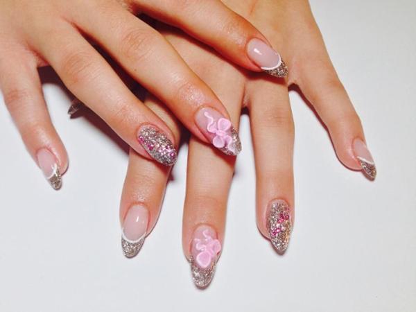 Bild 10 von Nail & Make Up Design - Andrea Lener